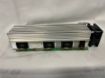 Picture of A&H PCB ASSY PA-CP Amplifier